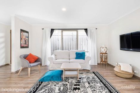 Property photo of 31 Fourth Avenue Rosebud VIC 3939