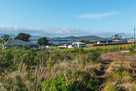 Property photo of 26 Heron Crescent Midway Point TAS 7171