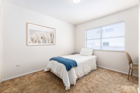 Property photo of 33/27-33 Corella Road Kirrawee NSW 2232