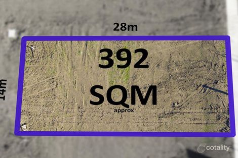 Property photo of 6 Bunting Crescent Kalkallo VIC 3064