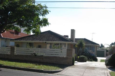 Property photo of 31 Stuart Avenue Cheltenham VIC 3192