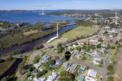 Property photo of 9 North Street Teralba NSW 2284