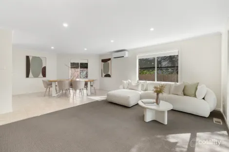 Property photo of 3/17 Allandale Road Boronia VIC 3155