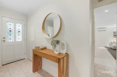 Property photo of 3/17 Allandale Road Boronia VIC 3155