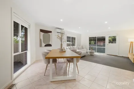 Property photo of 3/17 Allandale Road Boronia VIC 3155