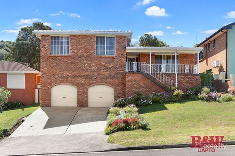 Property photo of 5 Heron Place Berkeley NSW 2506