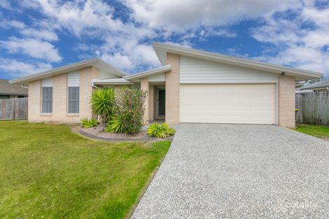 10 Vieritz Rd, Bellmere, QLD 4510