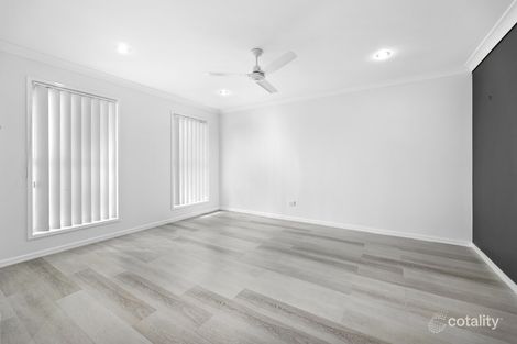 Property photo of 10 Vieritz Road Bellmere QLD 4510