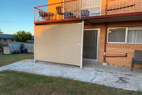 1/93 Milne St, Beenleigh, QLD 4207