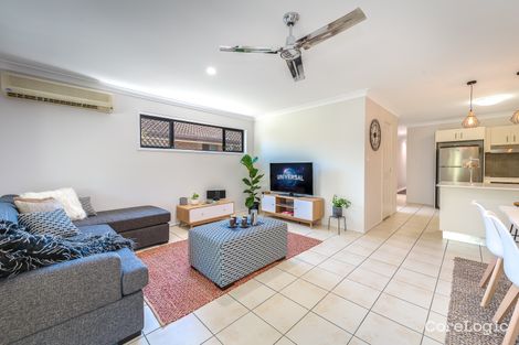 Property photo of 1/24 Terrigal Crescent Southport QLD 4215