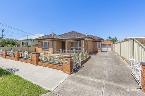 59 Dunkeld Ave, Sunshine North, VIC 3020