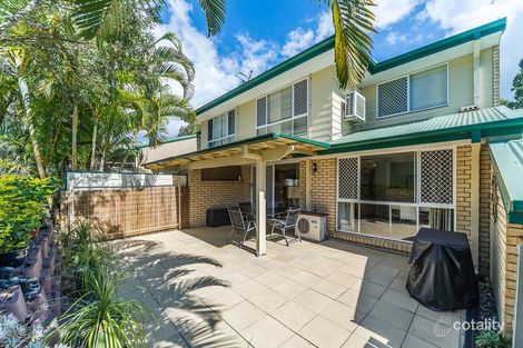 Property photo of 16/70 Ridgevale Drive Helensvale QLD 4212