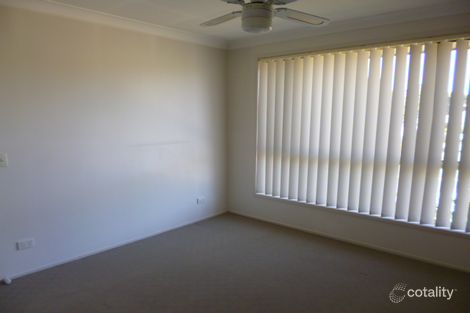Property photo of 2/1 Casuarina Close Muswellbrook NSW 2333