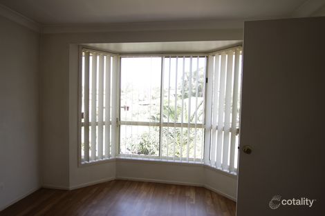 Property photo of 2/1 Casuarina Close Muswellbrook NSW 2333