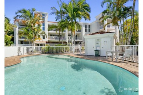 14/16 Djerral Ave, Burleigh Heads, QLD 4220