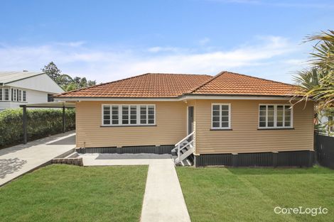 Property photo of 375 Robinson Road West Geebung QLD 4034