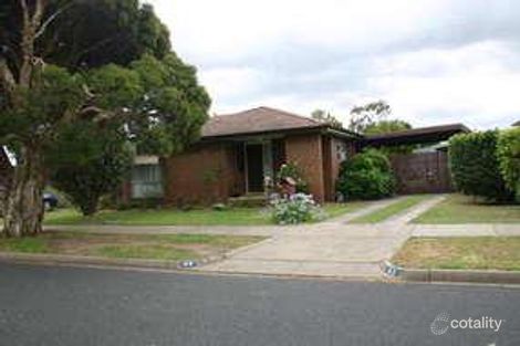 40 Mclachlan St, Sale, VIC 3850