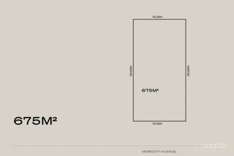 Property photo of 5 Meredith Avenue Fulham SA 5024