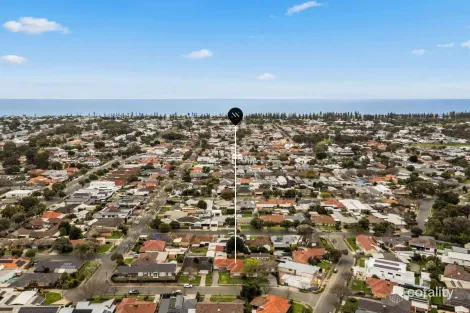 Property photo of 5 Meredith Avenue Fulham SA 5024