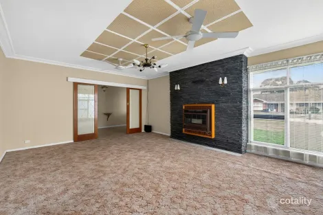 Property photo of 5 Meredith Avenue Fulham SA 5024