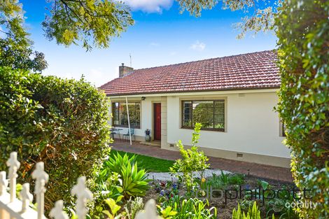 Property photo of 26 Manuel Avenue Blair Athol SA 5084