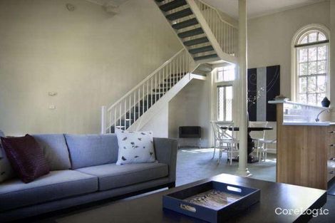 49 Wiltshire Dr, Kew, VIC 3101