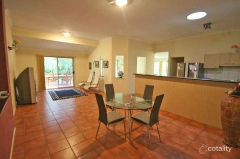 Property photo of 120 Avondale Road Sinnamon Park QLD 4073