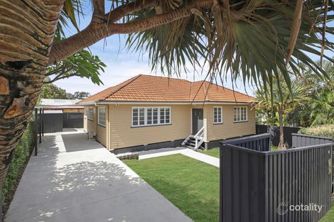 Property photo of 375 Robinson Road West Geebung QLD 4034