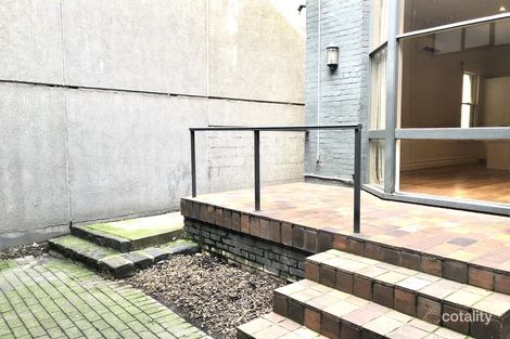 Property photo of 59A Wellington Street St Kilda VIC 3182