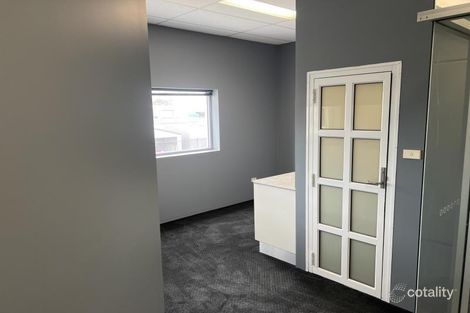 1/37 Dacre St, Mitchell, ACT 2911