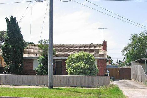 134 Daley St, Glenroy, VIC 3046