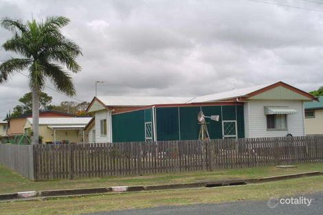 49 Bannister St, South Mackay, QLD 4740