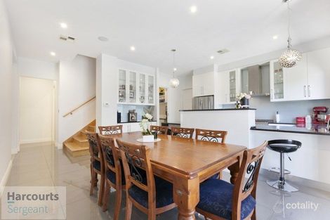 Property photo of 48 Douglas Drive Mawson Lakes SA 5095