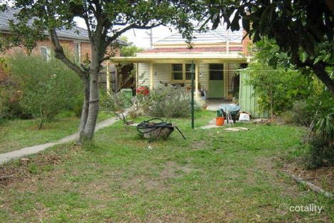 Property photo of 55 Darebin Road Thornbury VIC 3071