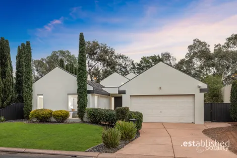 20 Lakeside Dr, Point Cook, VIC 3030