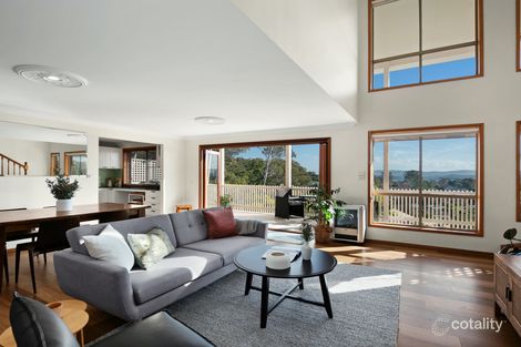 Property photo of 39 Warwick Way Valentine NSW 2280