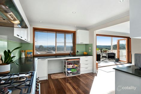 Property photo of 39 Warwick Way Valentine NSW 2280