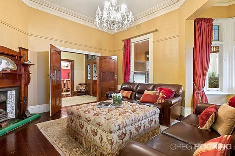 Property photo of 89 Esplanade Williamstown VIC 3016