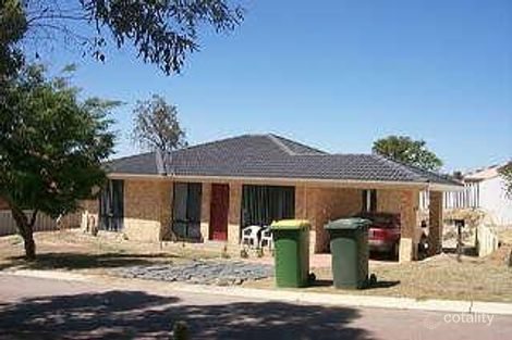 26 Yorn Cct, Beeliar, WA 6164