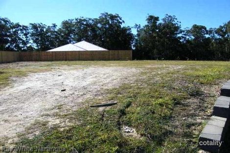 Property photo of 6 Booyong Close Narangba QLD 4504