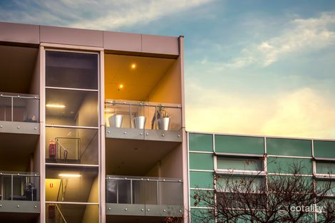 Property photo of 6/119 Gilbert Street Adelaide SA 5000