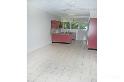 Property photo of 1/146 Rapid Creek Road Rapid Creek NT 0810