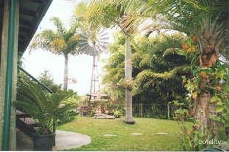 Property photo of 6 Elva Court Glenella QLD 4740