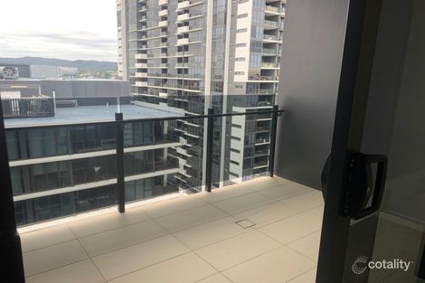 Property photo of 11707/22-36 Railway Terrace Milton QLD 4064