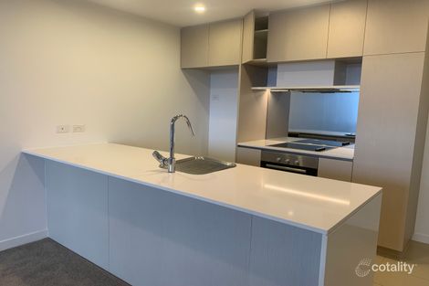 Property photo of 11707/22-36 Railway Terrace Milton QLD 4064