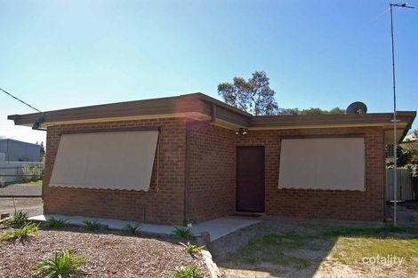 Property photo of 1/23 Burgh Street Stawell VIC 3380