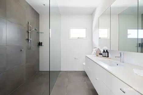 Property photo of 27 Eurobin Avenue Manly NSW 2095