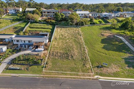 38 Glen Sheather Dr, Nambucca Heads, NSW 2448