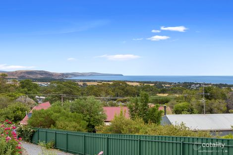 10 Hastings St, Normanville, SA 5204