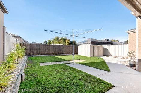 Property photo of 6 Shields Street Epping VIC 3076